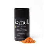 Kanel Spice Blend - Sweet & Smoky Rub