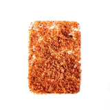 Kanel Spice Blend - Sweet & Smoky Rub