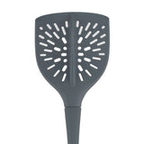 Tovolo Ground Meat Tool