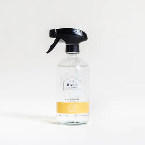 Bare Home All Purpose Cleaner