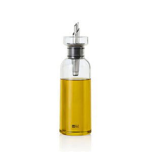 AdHoc AromaPour Oil & Vinegar Dispenser