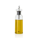 AdHoc AromaPour Oil & Vinegar Dispenser