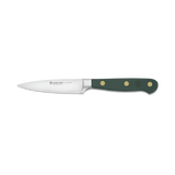 Wusthof Classic Paring Knife 9 cm | 3 1/2 inch Coloured Handle