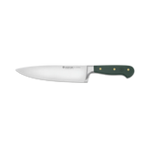 Wusthof Classic Chef Knife -Coloured Handle
