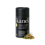Kanel Spice Blend - A Sprinkle of Sunshine