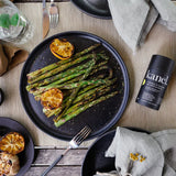 Kanel Spice Blend - A Sprinkle of Sunshine
