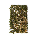 Kanel Spice Blend - A Sprinkle of Sunshine