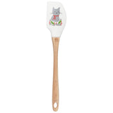 Danica Holiday Spatula