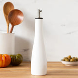 Ceramic Cruet