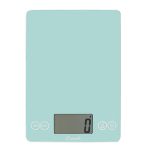 Arti  Glass Kitchen Scale