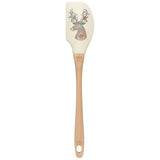 Danica Holiday Spatula