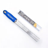 Microplane Premium Classic Series Zester