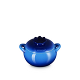 Le Creuset Fruit Collection Mini Cocottes
