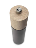 Peugeot Boreal Pepper Mill