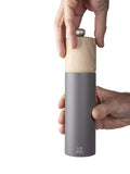 Peugeot Boreal Pepper Mill