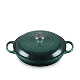 Le Creuset Cast Iron 3.5L Braiser
