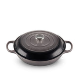 Le Creuset Cast Iron 3.5L Braiser