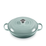Le Creuset Cast Iron 3.5L Braiser