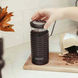 BREMEN BLADE Electric Blade Coffee And Spice Grinder