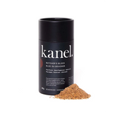 Kanel Spice Blend - Butcher's Block