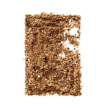 Kanel Spice Blend - Butcher's Block