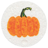 Danica Autumn Bounty Compostable Sponges