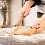 Kitchen Pantry Dough Scoring Lame