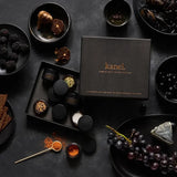 Kanel Classic Collection