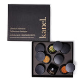 Kanel Classic Collection