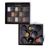 Kanel Classic Collection