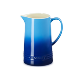 Le Creuset Classic Pitcher