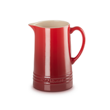 Le Creuset Classic Pitcher