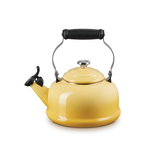 Le Creuset Classic Whistling Kettle