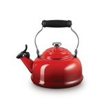 Le Creuset Classic Whistling Kettle