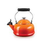Le Creuset Classic Whistling Kettle