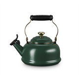 Le Creuset Classic Whistling Kettle