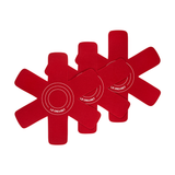 Le Creuset Cookware Protector