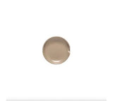 Casafina Pacifica Spoon Rest