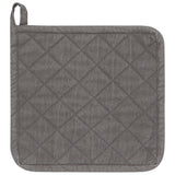 Danica Heirloom Stonewash Potholder