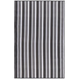 Danica Renew Recycled Microfibre Dishtowel