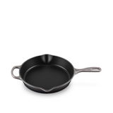 Le Creuset 26cm Cast Iron Deep Skillet