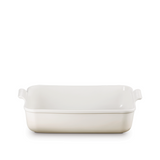 Le Creuset Heritage 6.3L Deep Rectangular Dish