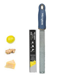 Microplane Premium Classic Series Zester