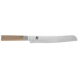 Shun Classic Blonde 9" Bread Knife