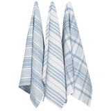 Now Designs Jumbo Dish Towel (Set of 3)