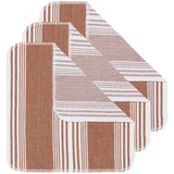 Danica Scrub-It Dishcloths (Set of 3)