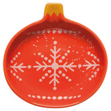 Now Designs Holiday Pinch Bowls