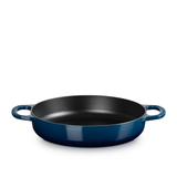 Le Creuset Everyday Pan