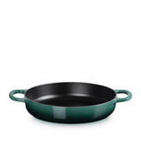 Le Creuset Everyday Pan
