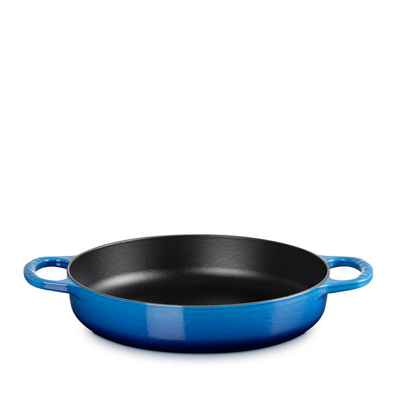 Le Creuset Everyday Pan — new arrival